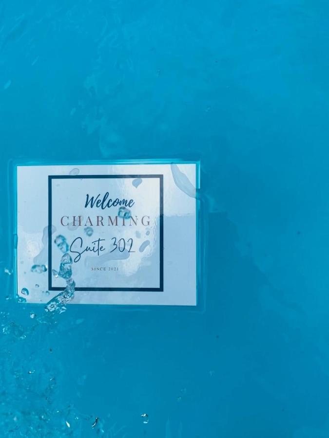 Luganersee, Pool, Strand, Parkplatz, Suite Bissone Ngoại thất bức ảnh